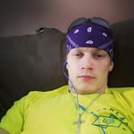 Ricky Whitlock - @ricky.whitlock - Instagram