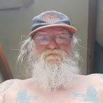 Ricky Whitlock - Facebook
