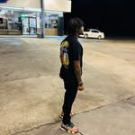 Ricky Whitlock - @topshotta_ricky - Instagram