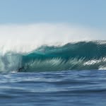 Ricky Whitlock - @rickywhitlock - Instagram