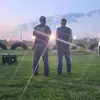 Ricky Whitlock - @ricky.whitlock - TikTok