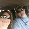 rickywhitlock34 - @rickywhitlock34 - TikTok
