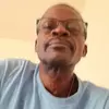 shazaad - @freddrickwhitlock - TikTok