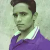Suhail_Ah_lone - @rick_whitlockk - TikTok