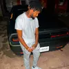 Topshotta 🥶😈 - @rickywhitlock - TikTok