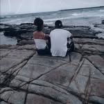 Ezrick Whittaker - @ezrickwhittaker - Instagram
