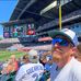 Ric Whittaker - Facebook