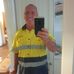 Richard Whittaker - Facebook