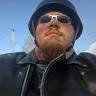 Rick Whittaker - @rickwhittaker - TikTok