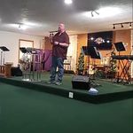 Rick Whittaker - @rick_whittakerhd - Instagram