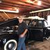 Rick Whittaker - Facebook