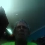 Rick Whittaker - @rick.whittaker.902 - Instagram