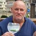 Rick Whittaker - Facebook