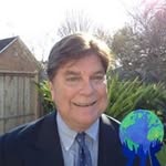 Rick Whittaker - @whittaker.rick - Instagram