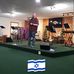 Rick Whittaker - Facebook