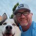 Rick Whittaker - Facebook