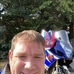 Rick Whittaker - @rick.whittaker.14 - Instagram