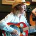 Rick Whittaker - Facebook