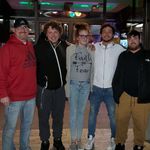 Rick Whittaker - @rick.whittaker.9843 - Instagram