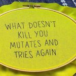 Rick Whittaker - @revrickirvine - Instagram