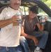 Rickey Whittaker - Facebook