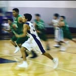 Cedrick Isaiah Whittington - @cedrickwhittington - Instagram