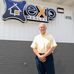 EXP Realty - Rick Whittington - Facebook