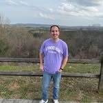 Rich Whittington - @richmondwhitt - Instagram