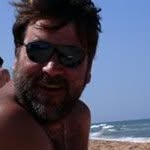 Rich Whittington - @rich.whittington.58 - Instagram