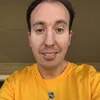 Rich Whittington - @richwhittington2 - TikTok