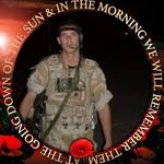 Rich Whittington - @richie25152393 - Instagram