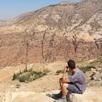 Richard Whittington - @richard.whittington_ - Instagram