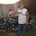 Richard Whittington - Facebook
