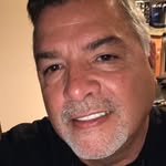 Rick G Whittington - @rick_whittington - Instagram