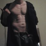 Rick jason whittington - @tiggerjasonwhittington - Instagram