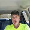Rick - @rickwhittington47 - TikTok