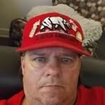 Rick Scott Whittington - @rickwhittington4 - Instagram