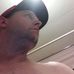 Rick Scott Whittington - Facebook