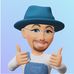 Rick Whittington - Facebook