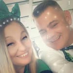 Rick Whittington - @metsfan5508 - Instagram