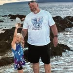 Rick Whittington - @rick.whittington.18 - Instagram