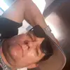 Rick Whittington - @rickwhittington - TikTok