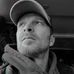 Rick Whittington - Facebook