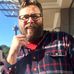 Rick Whittington - Facebook