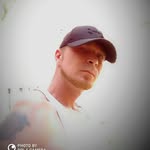 Rick Whittington - @whittington.rick - Instagram