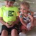 Rick Whittington - Facebook