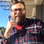 Rick Whittington - @whittington_rick - Instagram