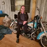 Rick Whittington - @whittingtonrick - Instagram