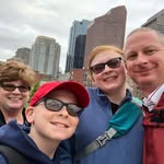 Rick Whittington - @rickwhittington - Instagram