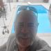 Rick Whittington - Facebook